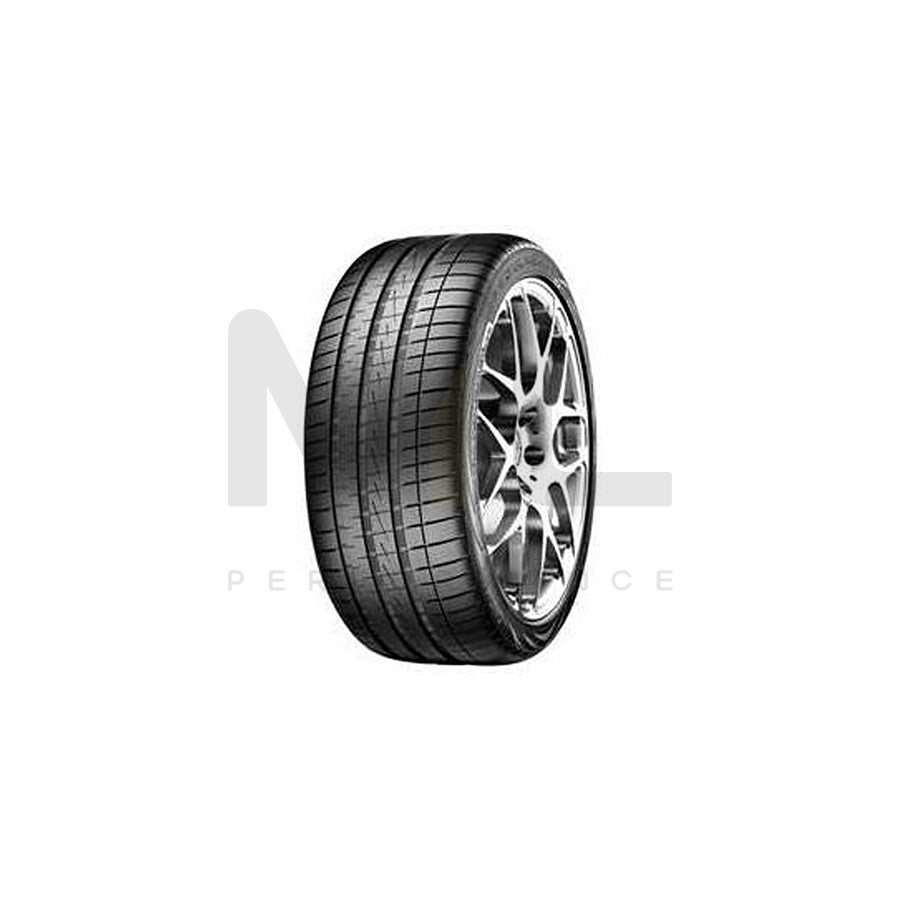 Vredestein Ultrac Vorti R 255/30 ZR19 91Y Summer Tyre
