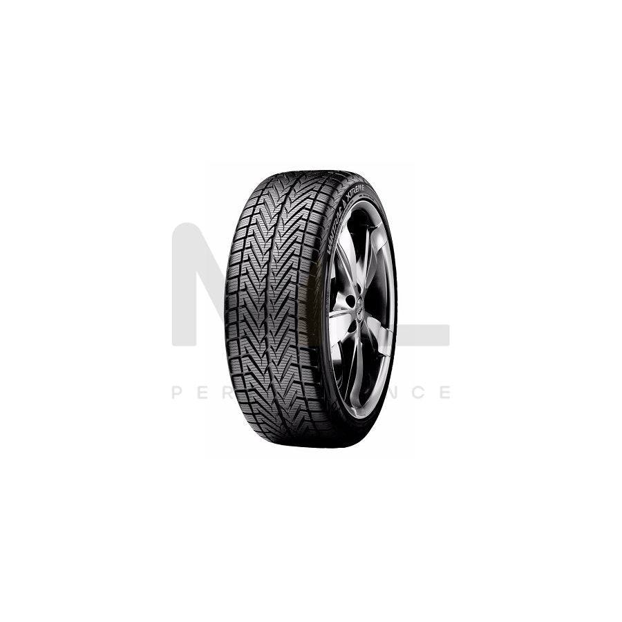 Vredestein Wintrac 4 Xtreme 285/45 R19 111V 4x4 Winter Tyre
