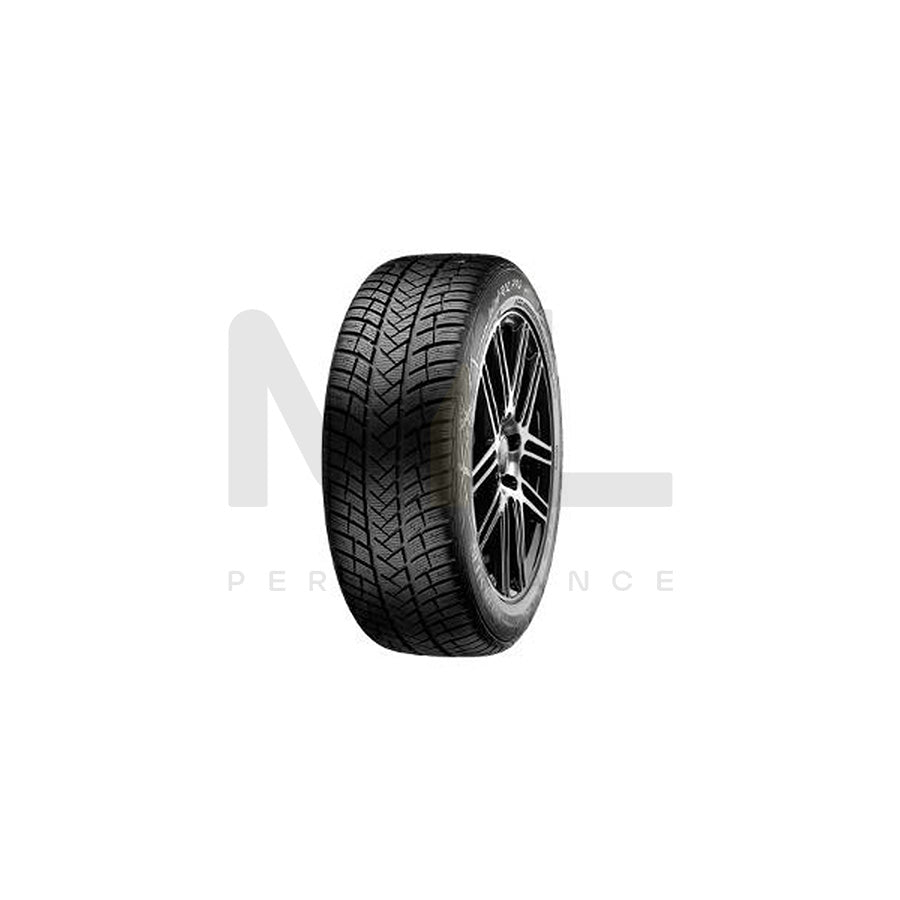 Vredestein Wintrac Pro 255/35 R19 96Y Winter Tyre