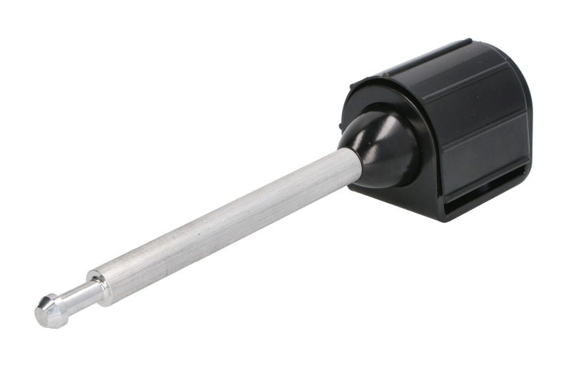 COJALI 6002218COJ Air Suspension Suspension Strut