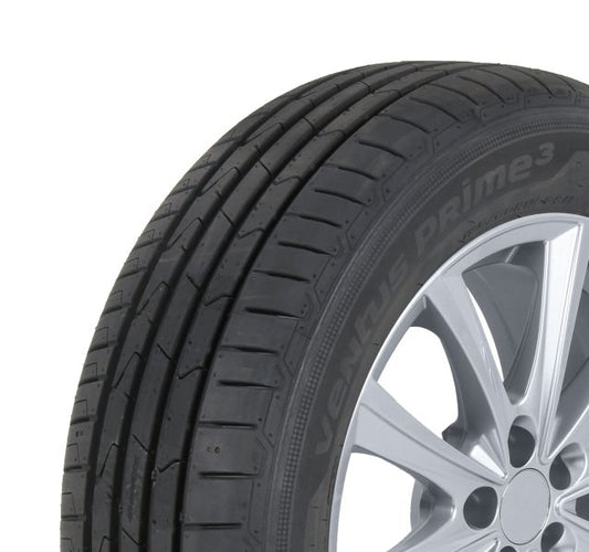 HANKOOK 19565R15LOHA91HK125V Summer Pkw Tyrecb71.0 Db