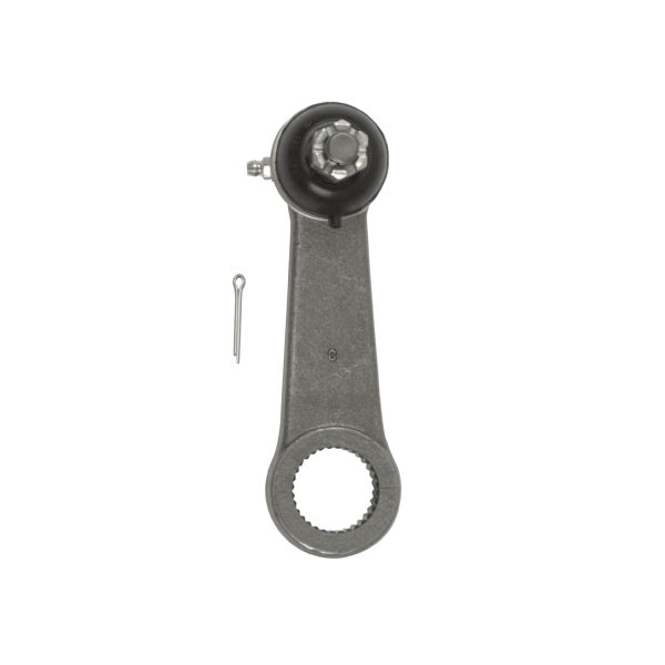 BLUE PRINT ADC48730 Steering Arm