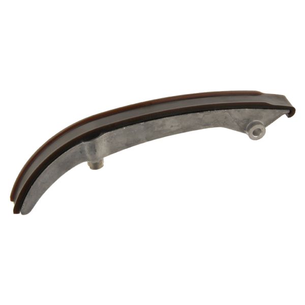 FEBI BILSTEIN FE10337 Timing Chain Guide