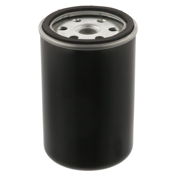 FEBI BILSTEIN FE35367 Fuel Filter