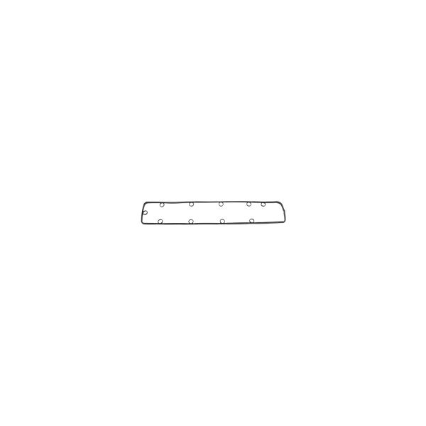 FEBI BILSTEIN FE18606 Cylinder Head Cover Gasket