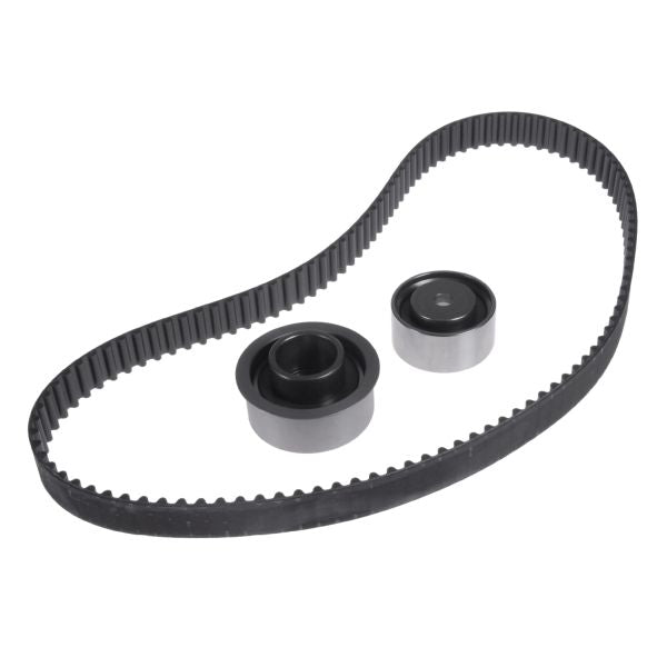 BLUE PRINT ADG07312 Timing Belt Set