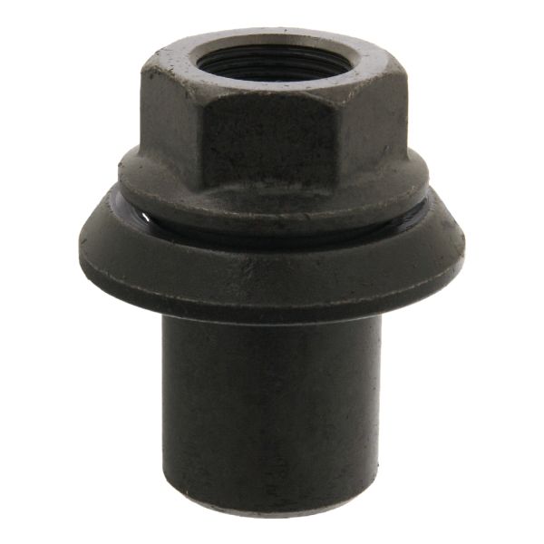 FEBI FE04689 Wheel Nut