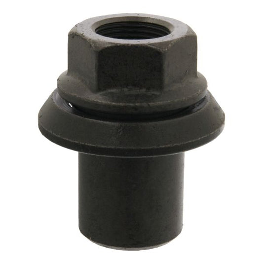 FEBI FE04689 Wheel Nut