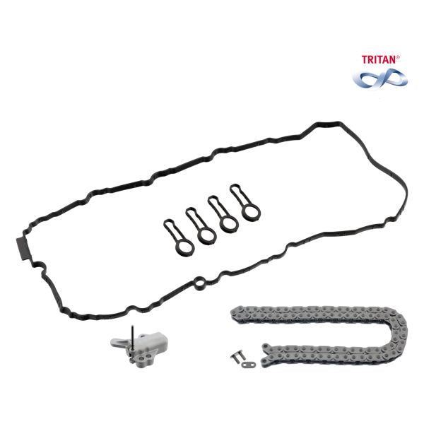 FEBI FE173756 Timing Chain Kit