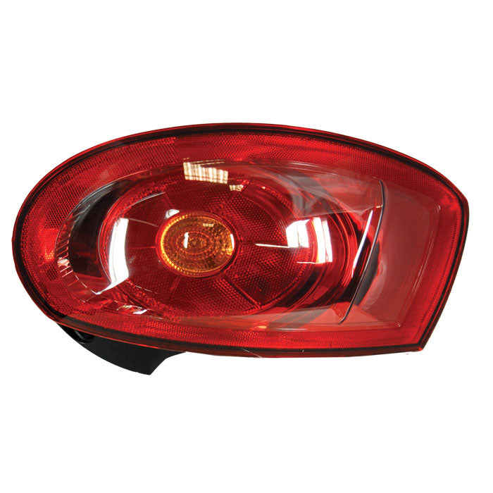 OLSA OL5.04.097.00 Rear Light