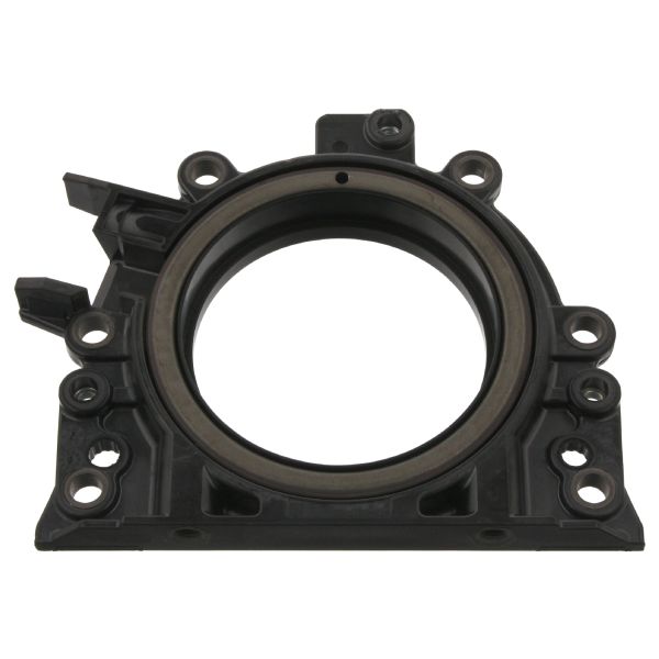 FEBI FE37746 Crankshaft Shaft Seal