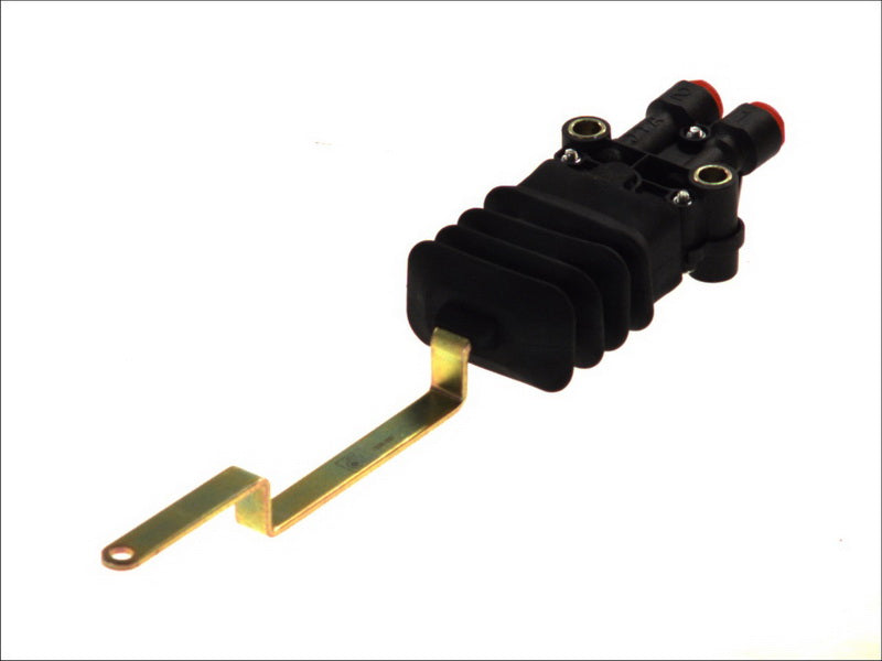 DT SPARE PARTS 6.65095 Driver Cab Suspension Valve