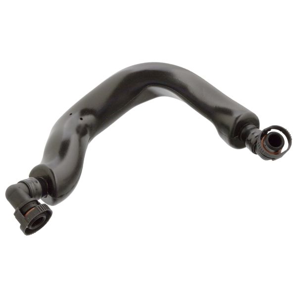 FEBI BILSTEIN FE106516 Crankcase Ventilation Hose