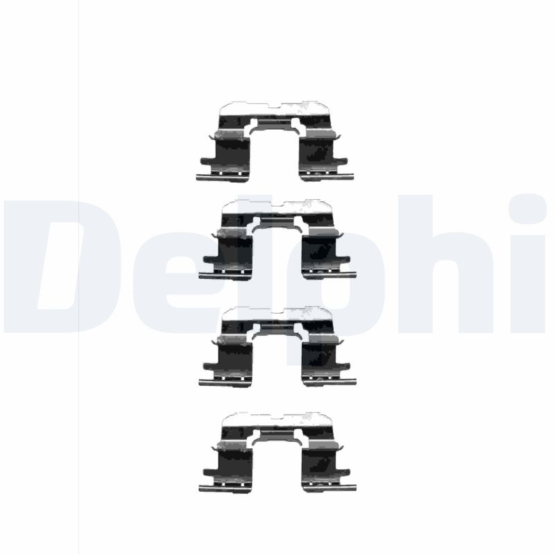 C.E.I 215116 Brake Disc