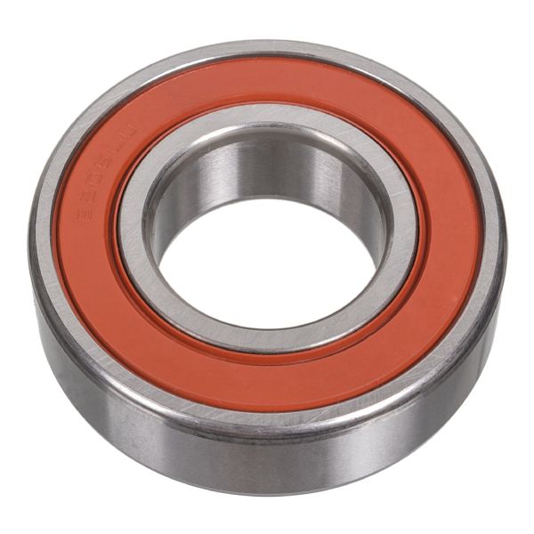FEBI FE09841 Water Pump Shaft Bearing