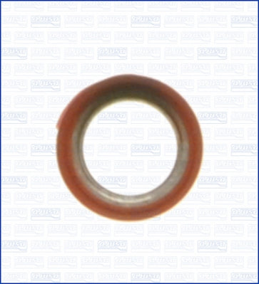 AJUSA AJU00800100 Timing Case Gasket