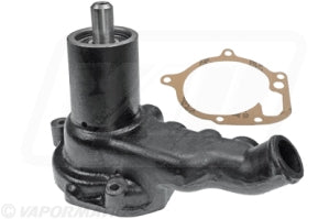 VAPORMATIC VPE1158 Water Pump