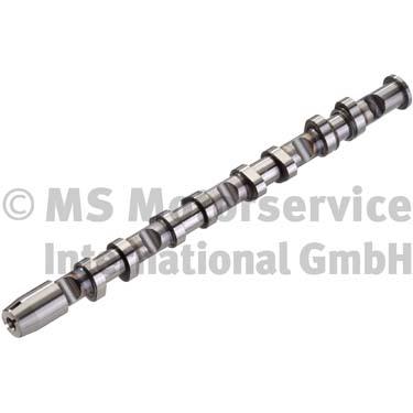 KOLBENSCHMIDT 50007587 Camshaft
