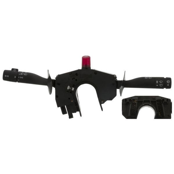 FEBI BILSTEIN FE09492 Steering Column Switch