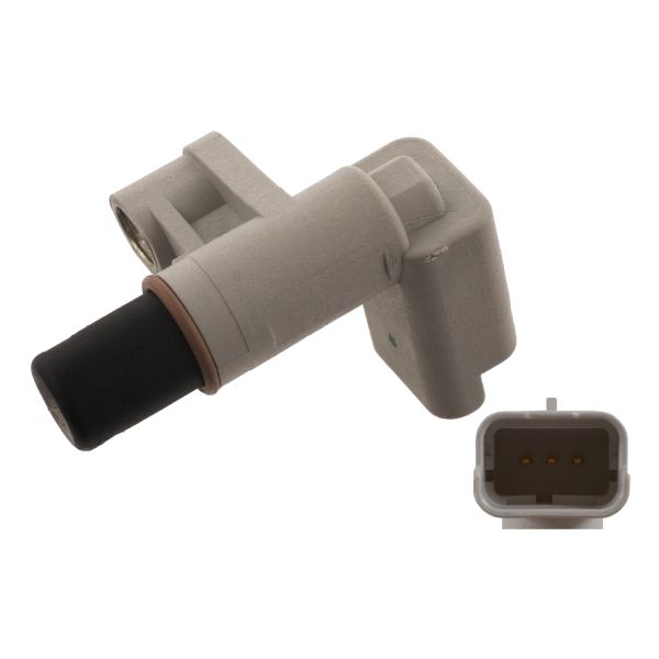 FEBI BILSTEIN FE31239 Camshaft Position Sensor