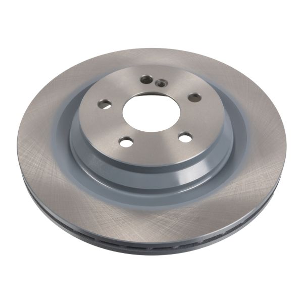 PNEUMATICS PN-10095 Service Brake Brake Valve