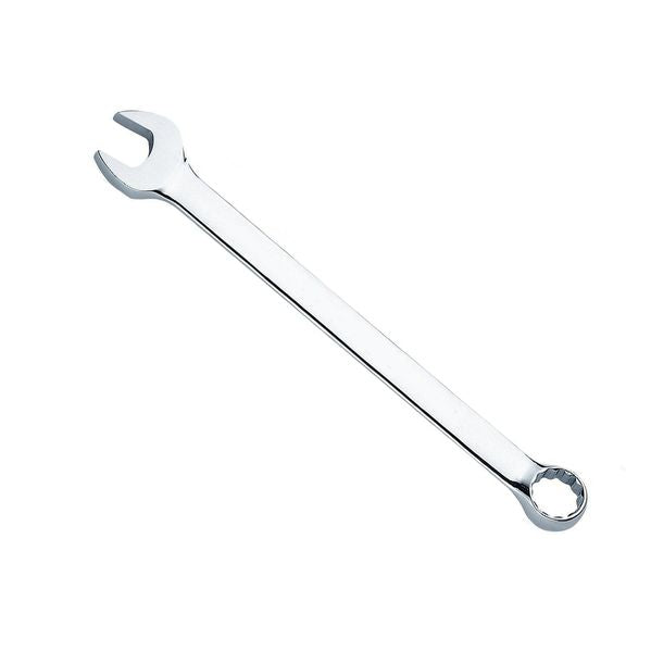 TOPTUL AAEA3232 Wrenches