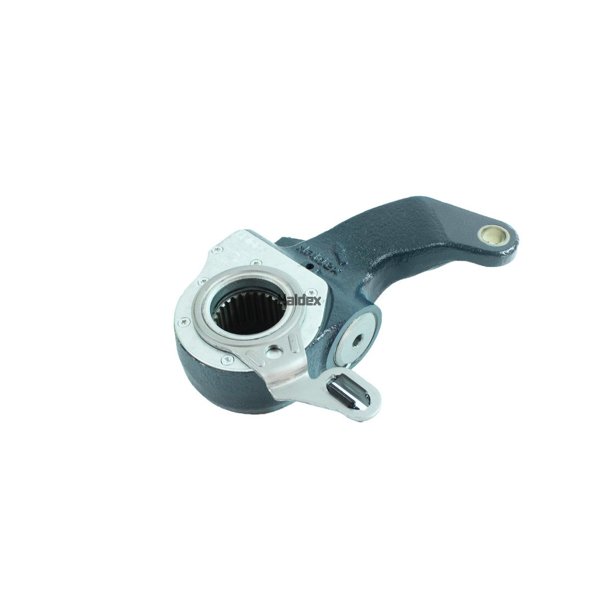HALDEX H119830 Brake Slack Adjuster