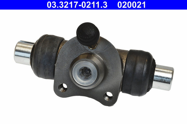 TOURMAX BCP-414 Brake Caliper Piston