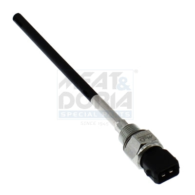 MEAT & DORIA MD72446 Engine Oil Level Sensor