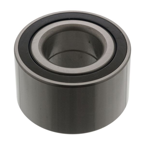 FEBI FE04529 Wheel Bearing