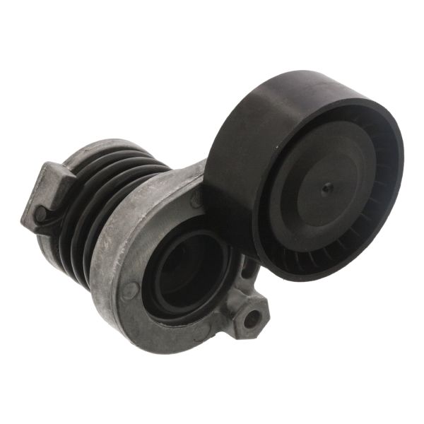 FEBI BILSTEIN FE44980 V-Ribbed Belt Tensioner Lever