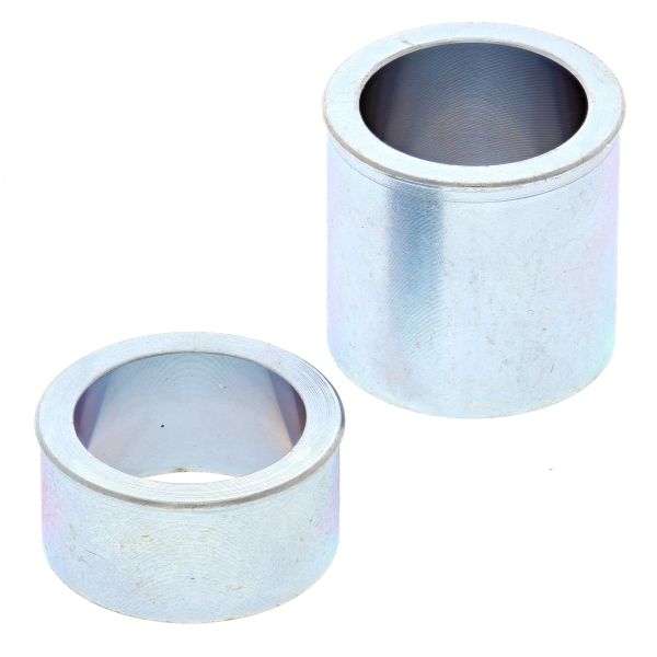 ALL BALLS 11-1005 Wheel Bearing Spacer Sleeve