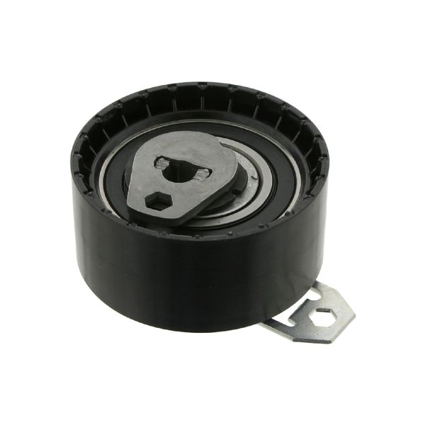 FEBI BILSTEIN FE19940 Timing Belt Tensioner Pulley