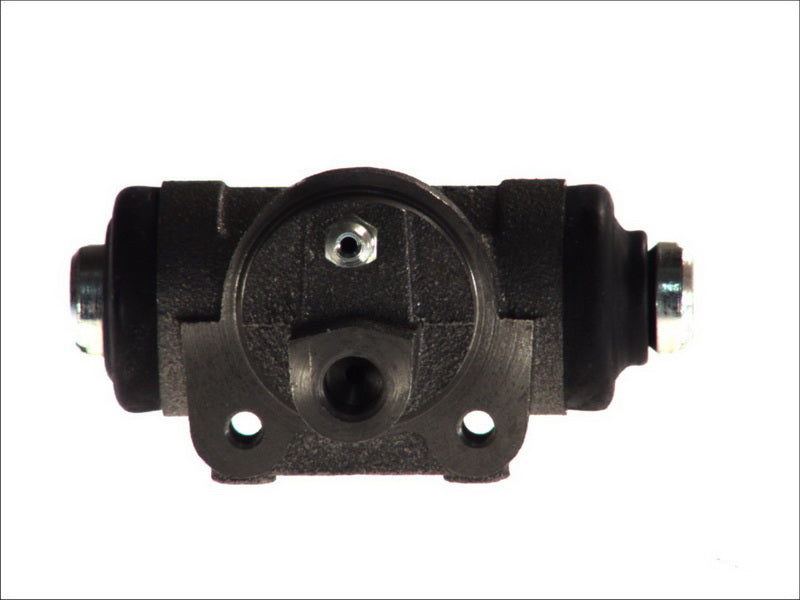 CQ CQ71485362 Brake Caliper Piston