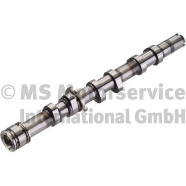 KOLBENSCHMIDT 50006100 Camshaft