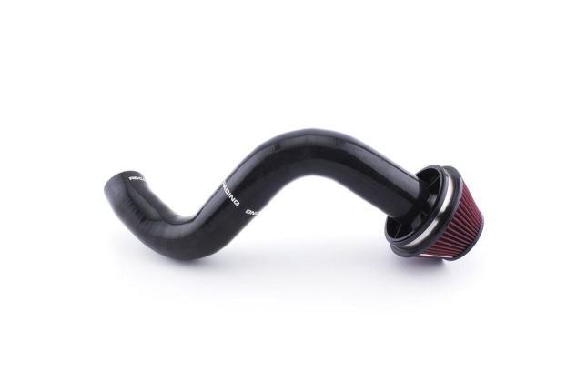 Hybrid Racing HYB-CAI-01-02 K-Swap Cold Air Intake System