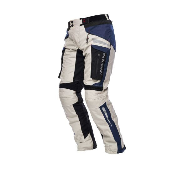 ADRENALINE A04272030M Textile Pants