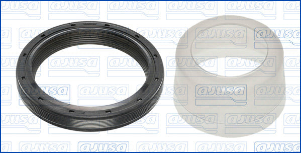 AJUSA AJU15091600 Crankshaft Shaft Seal