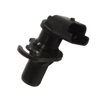 HUCO O137373 Crankshaft Pulse Sensor