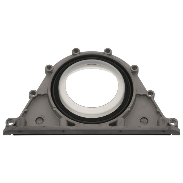 FEBI FE47740 Crankshaft Shaft Seal