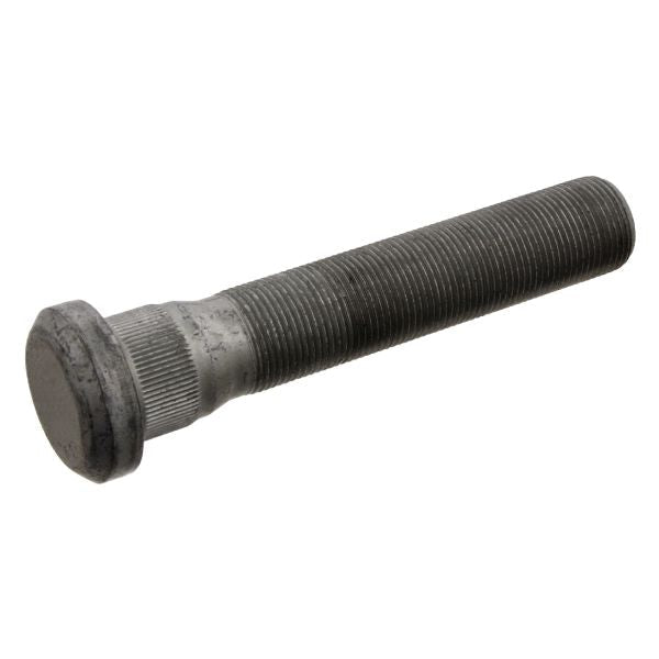 FEBI FE32800 Wheel Bolt