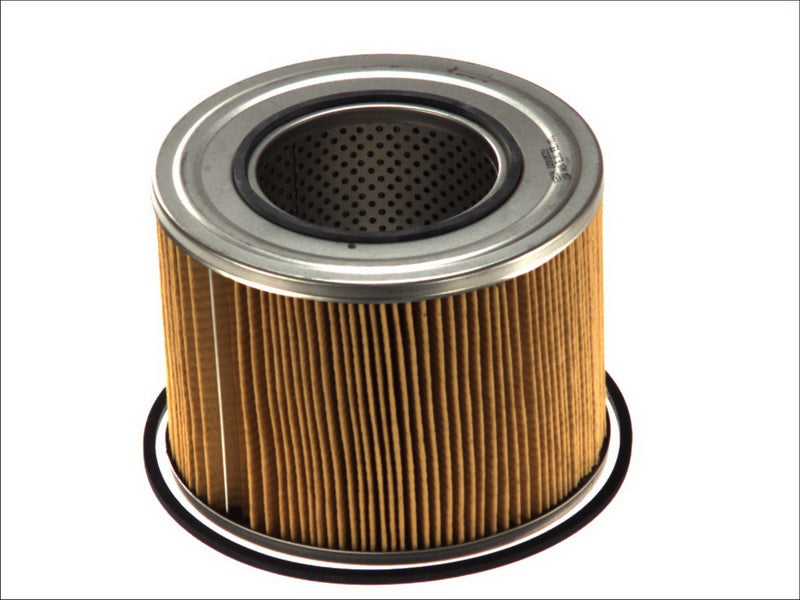 WIX FILTERS 33119WIX Fuel Filter