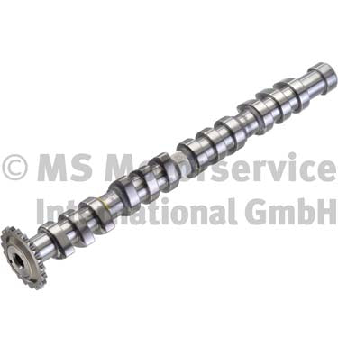 KOLBENSCHMIDT 50007581 Camshaft