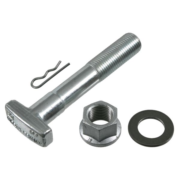 FEBI FE05678 Wheel Bolt