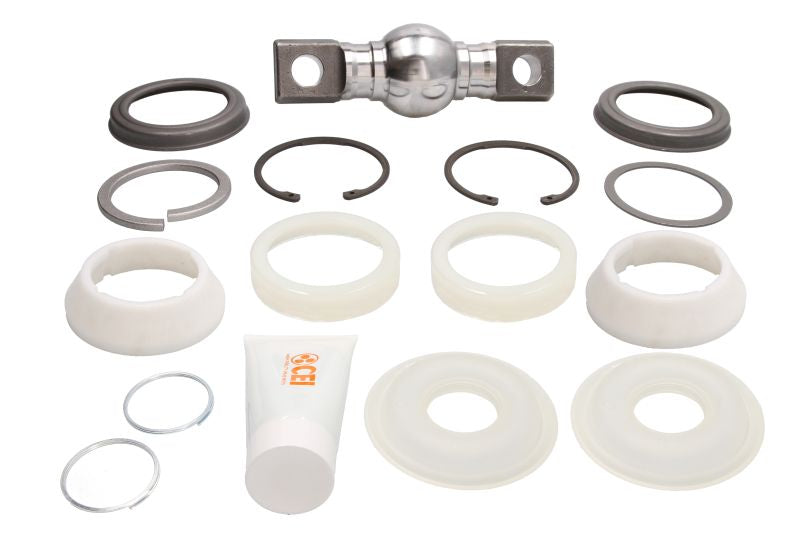C.E.I 198642 Guide Strut Repair Kit