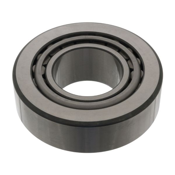 FEBI FE49750 Wheel Bearing