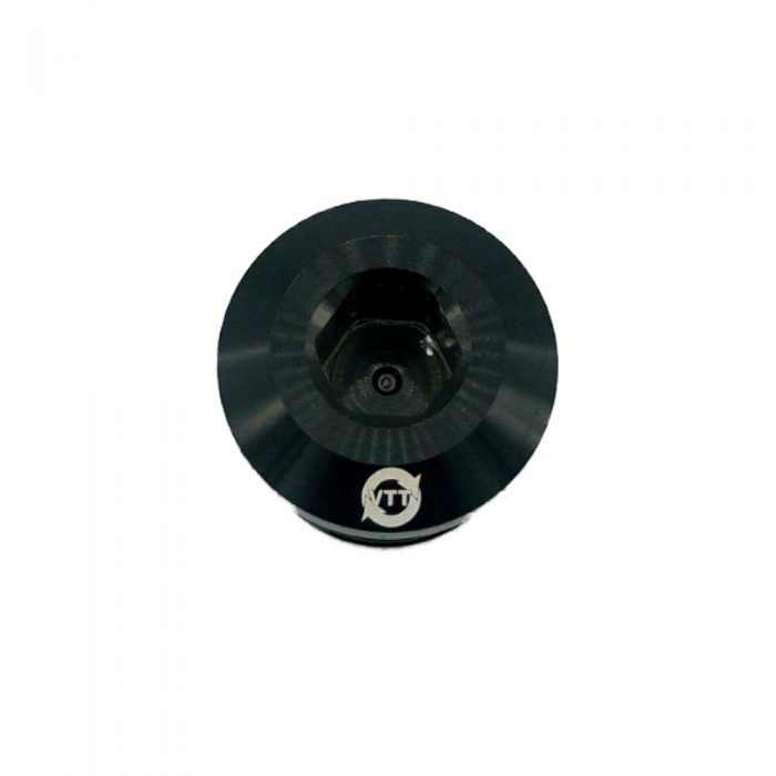 VTT-10ORB ‘-10 ORB Plug