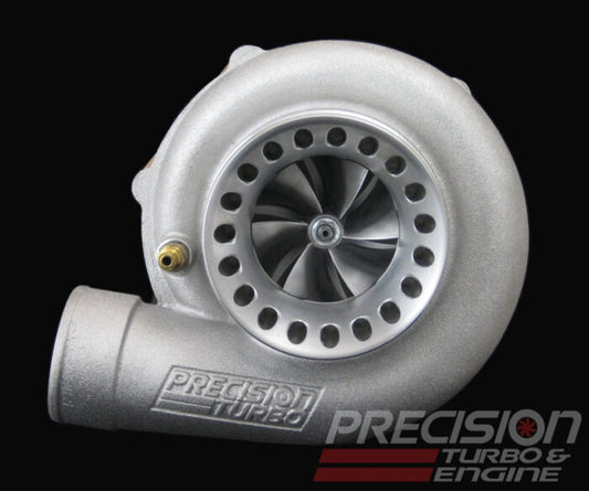 VTT Precision 6266 Ball Bearing Gen2 CEA