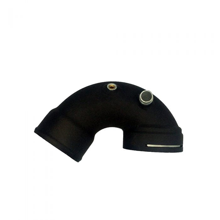 VTT-S55-CHARGE-2 S55 Cold side "J" charge pipe
