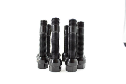 VTT-VAG-STUD-CONVERSION VTT/VAG 5x112 to 5x114 Bolt Pattern Conversion Kits